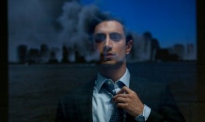 The-Reluctant-Fundamentalist-_-Riz-Ahmed
