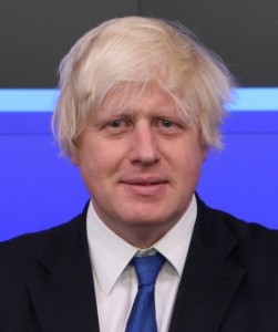 boris_johnson