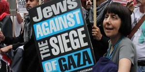 gaza_jews_for_palestine_460